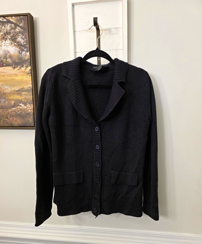 Vtg delta air lines crew - delta,