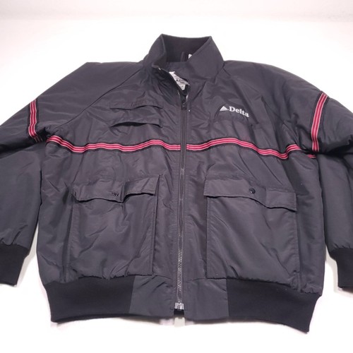 Cintas the delta collection - the,